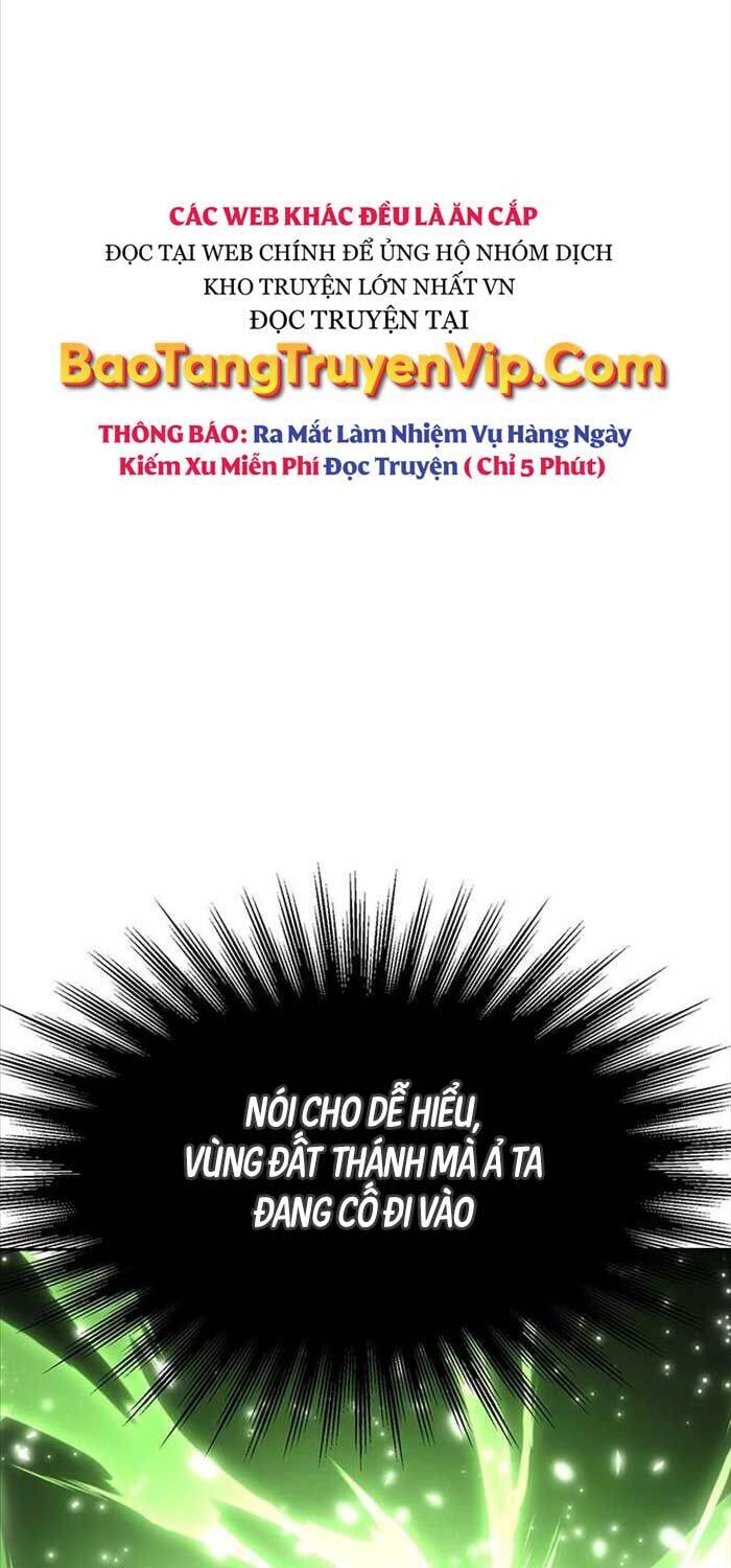 Đại Ma Đạo Sư Hồi Quy Chương 112 Ảnh 58
