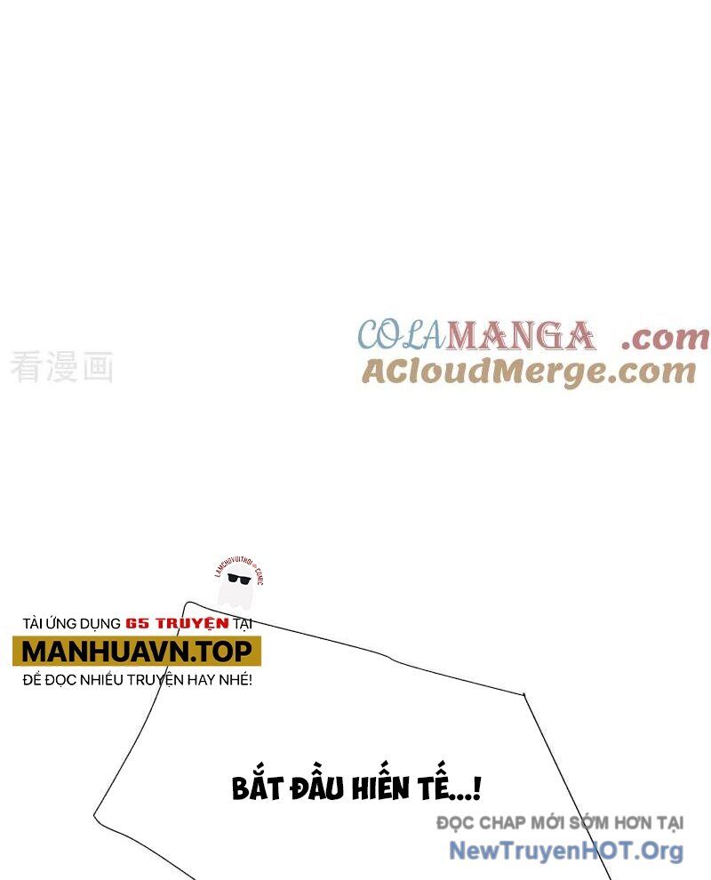 Tối Cường Võ Hồn Hệ Thống Chương 277 Ảnh 76