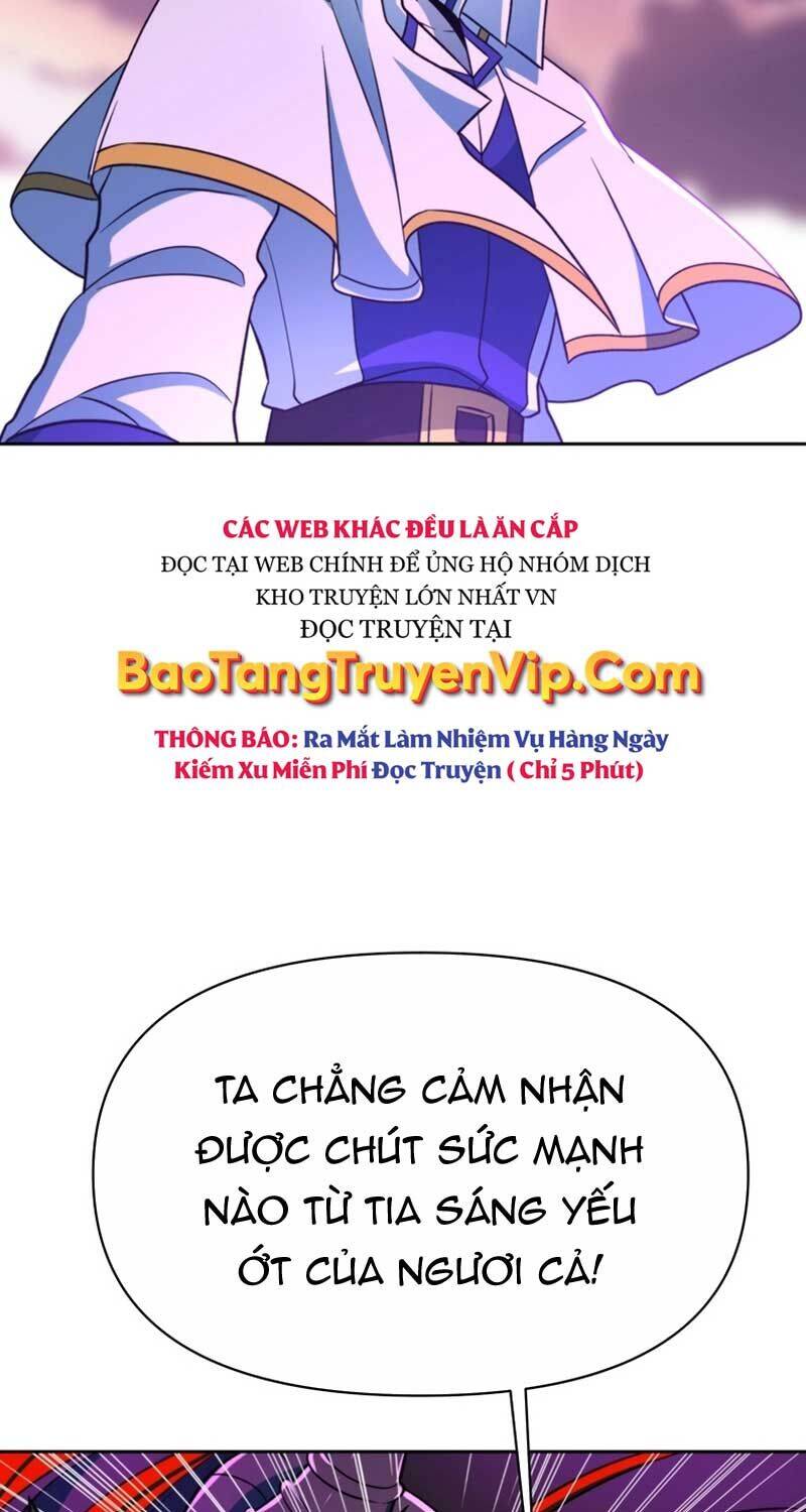 Đại Ma Đạo Sư Hồi Quy Chương 117 Ảnh 69