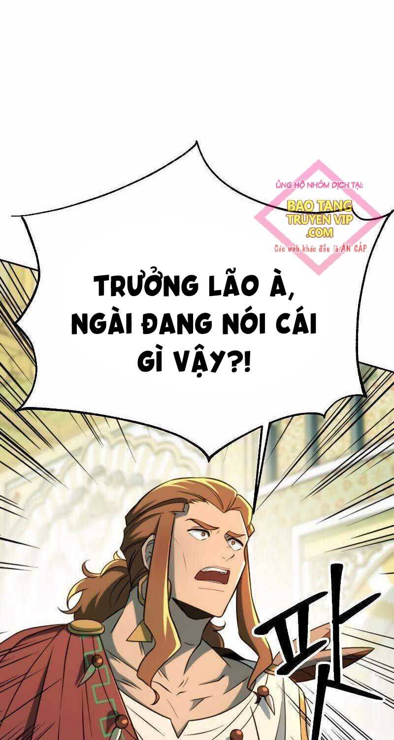 Đại Ma Đạo Sư Hồi Quy Chương 110 Ảnh 6