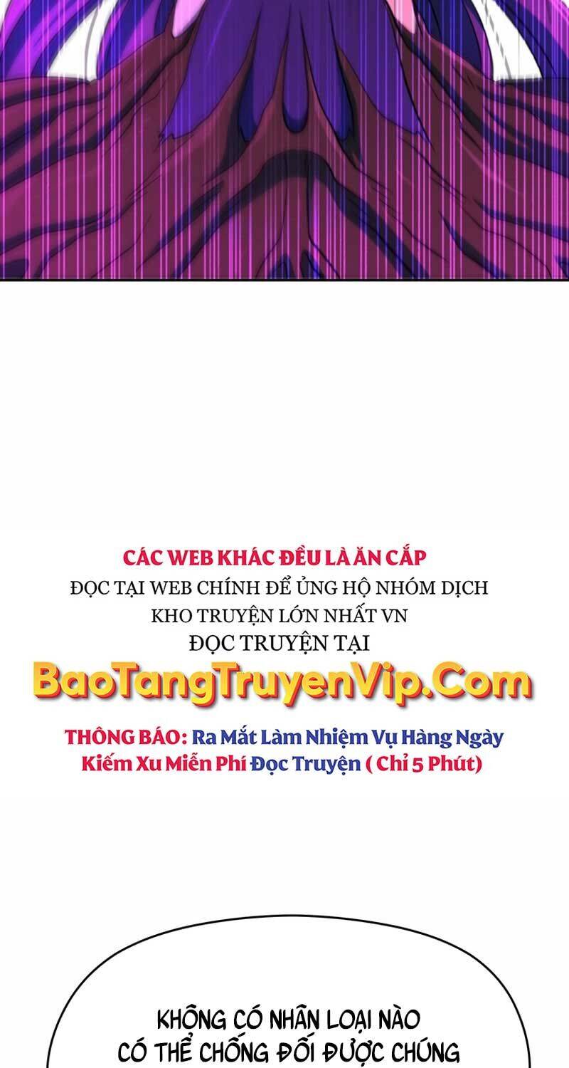 Đại Ma Đạo Sư Hồi Quy Chương 116 Ảnh 57