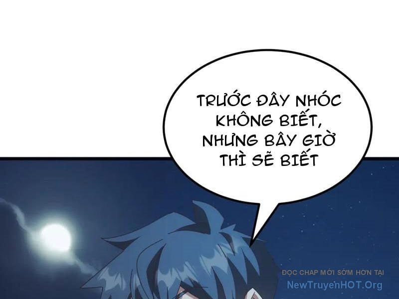 Vạn Tộc Xâm Lược: Bắt Đầu Thuần Hóa Cự Thú Cấp Sử Thi Chương 35 Ảnh 64