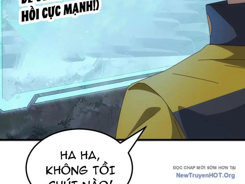 Vạn Tộc Xâm Lược: Bắt Đầu Thuần Hóa Cự Thú Cấp Sử Thi Chương 35 Ảnh 94