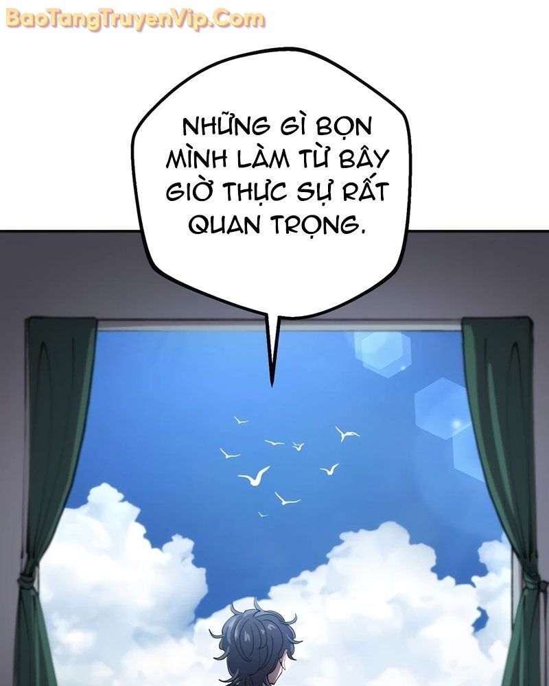Hòn Đảo Sao Và Xiềng Xích Chương 6 Ảnh 35