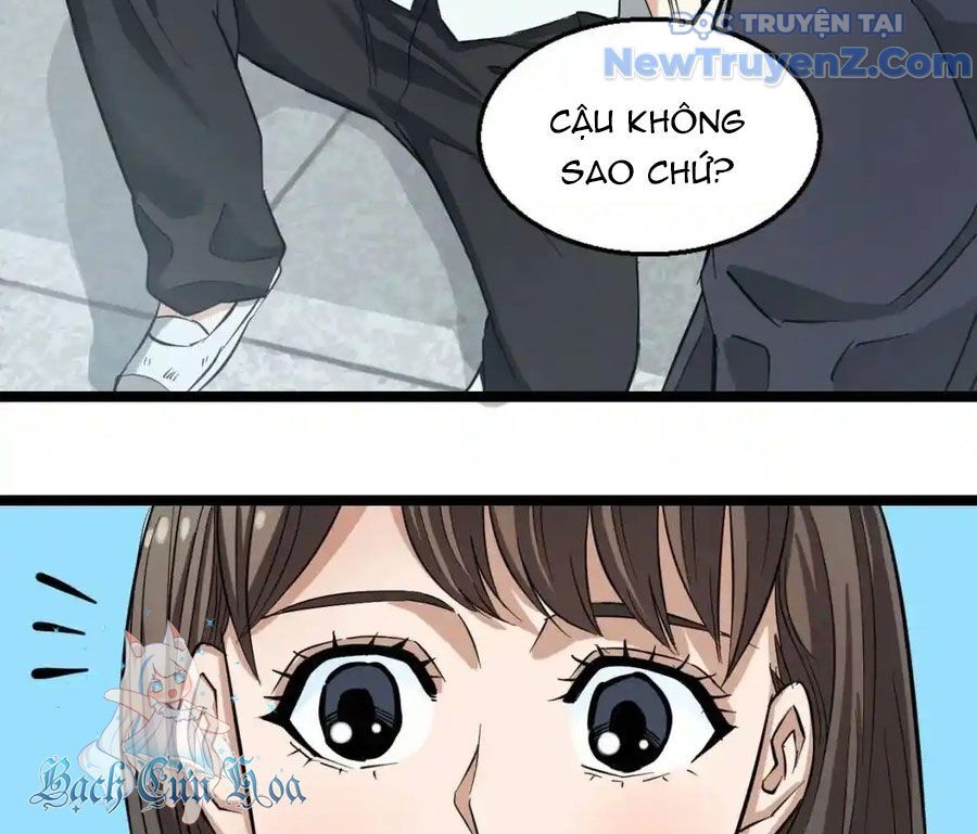 Dẫu Nản Vẫn Cố Chương 1 Ảnh 108