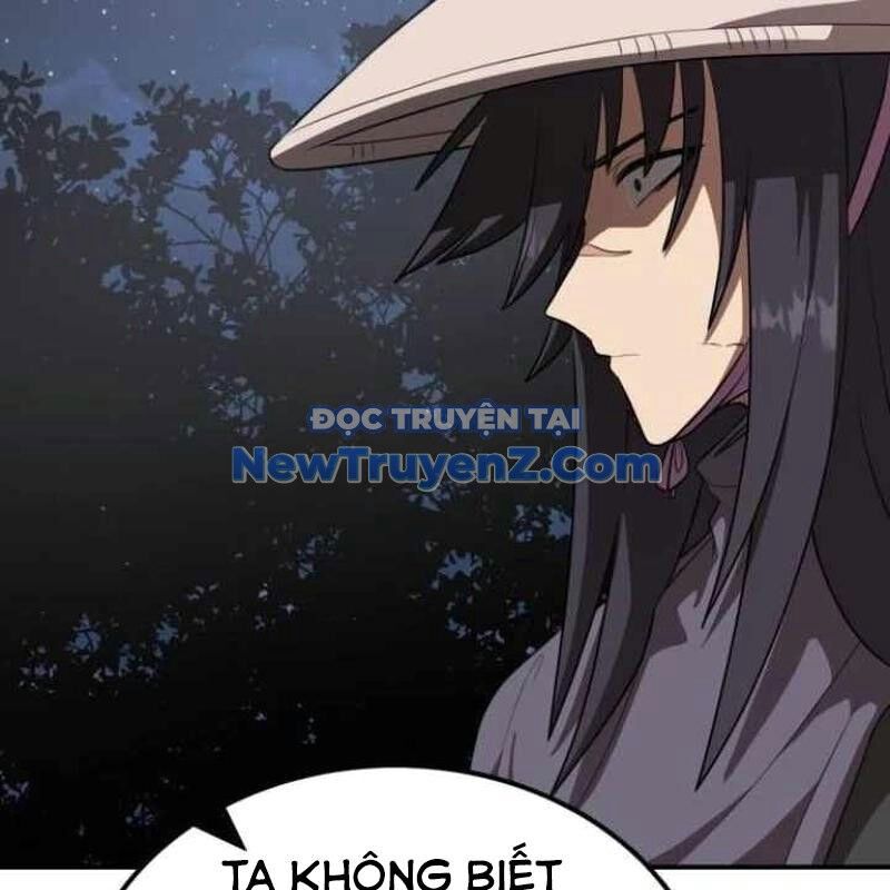 Ta Đây Vô Địch Bất Bại Chương 32 Ảnh 127