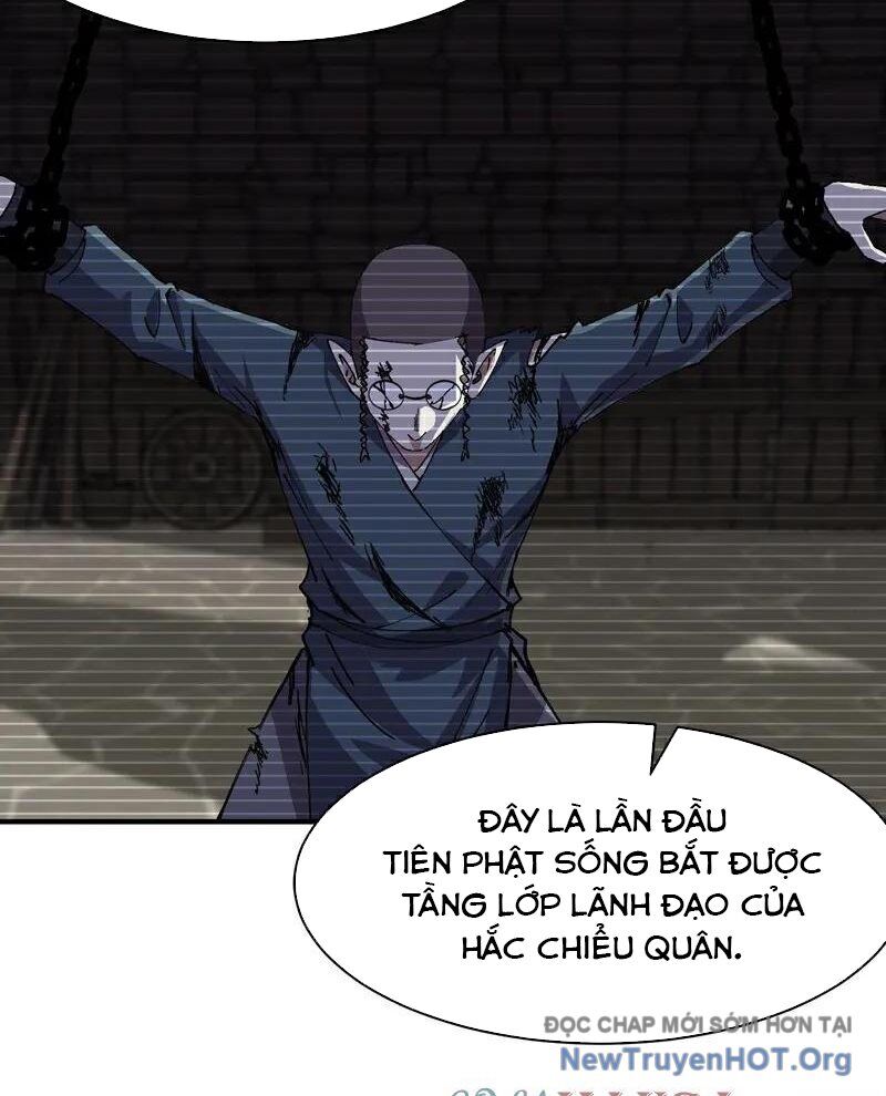 Tối Cường Võ Hồn Hệ Thống Chương 277 Ảnh 34