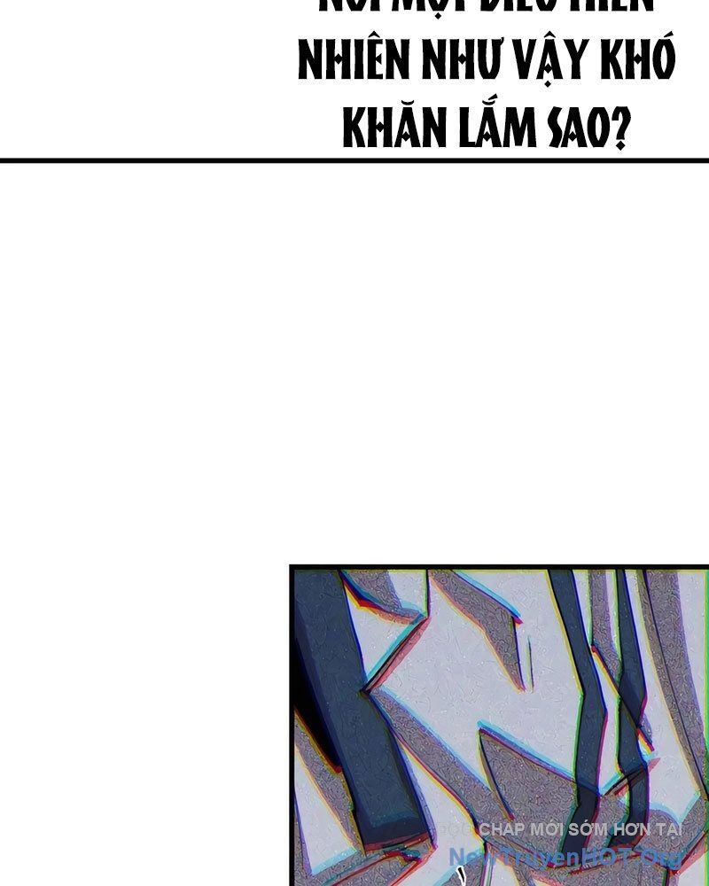 Hòn Đảo Sao Và Xiềng Xích Chương 5 Ảnh 45