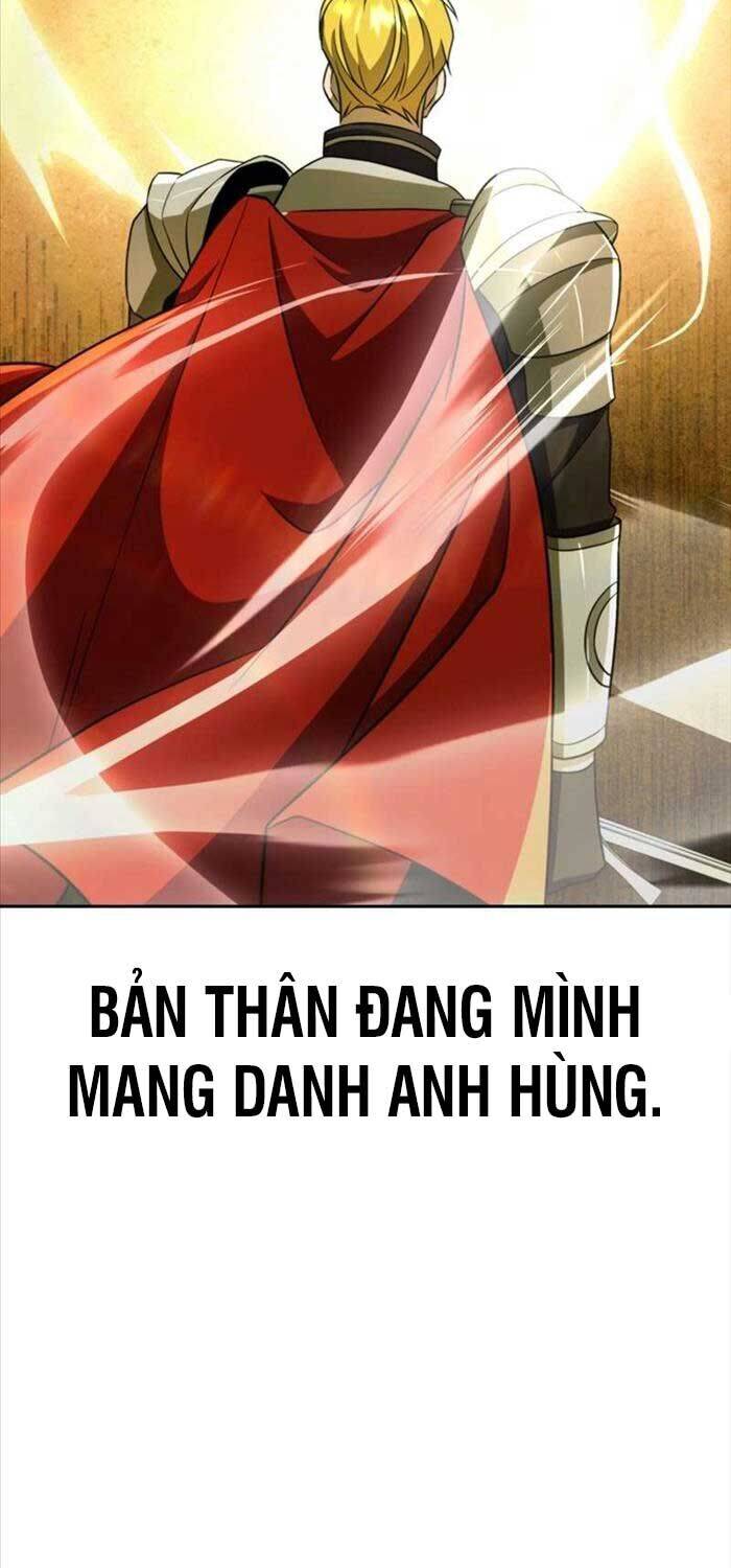 Đại Ma Đạo Sư Hồi Quy Chương 112 Ảnh 65