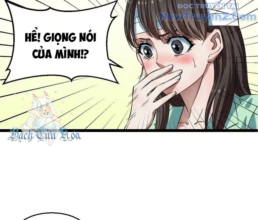 Dẫu Nản Vẫn Cố Chương 1 Ảnh 71