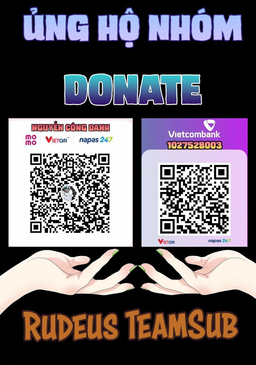 Buta No Fukushuu Chương 5 Ảnh 50