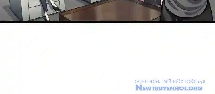 Dẫu Nản Vẫn Cố Chương 12 Ảnh 91