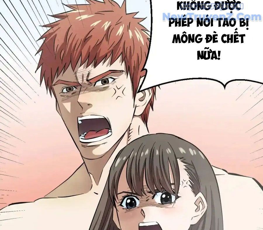 Dẫu Nản Vẫn Cố Chương 1 Ảnh 141