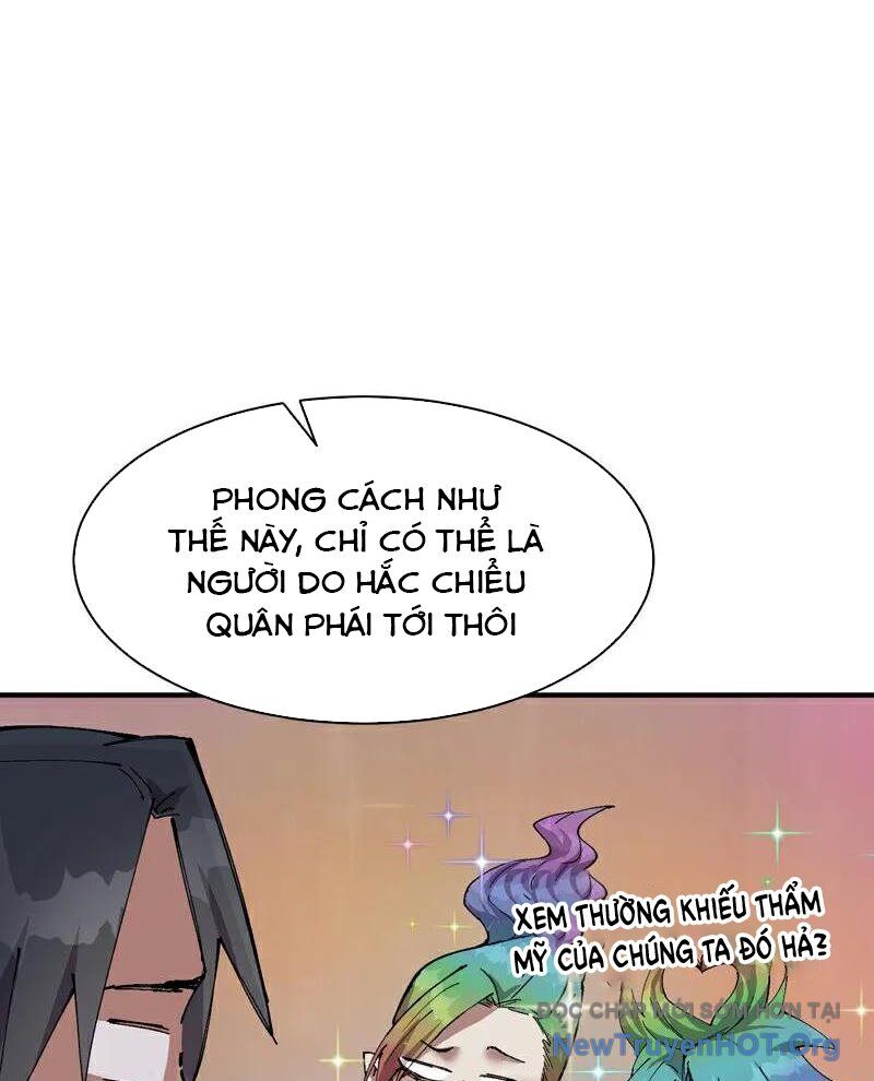 Tối Cường Võ Hồn Hệ Thống Chương 277 Ảnh 15