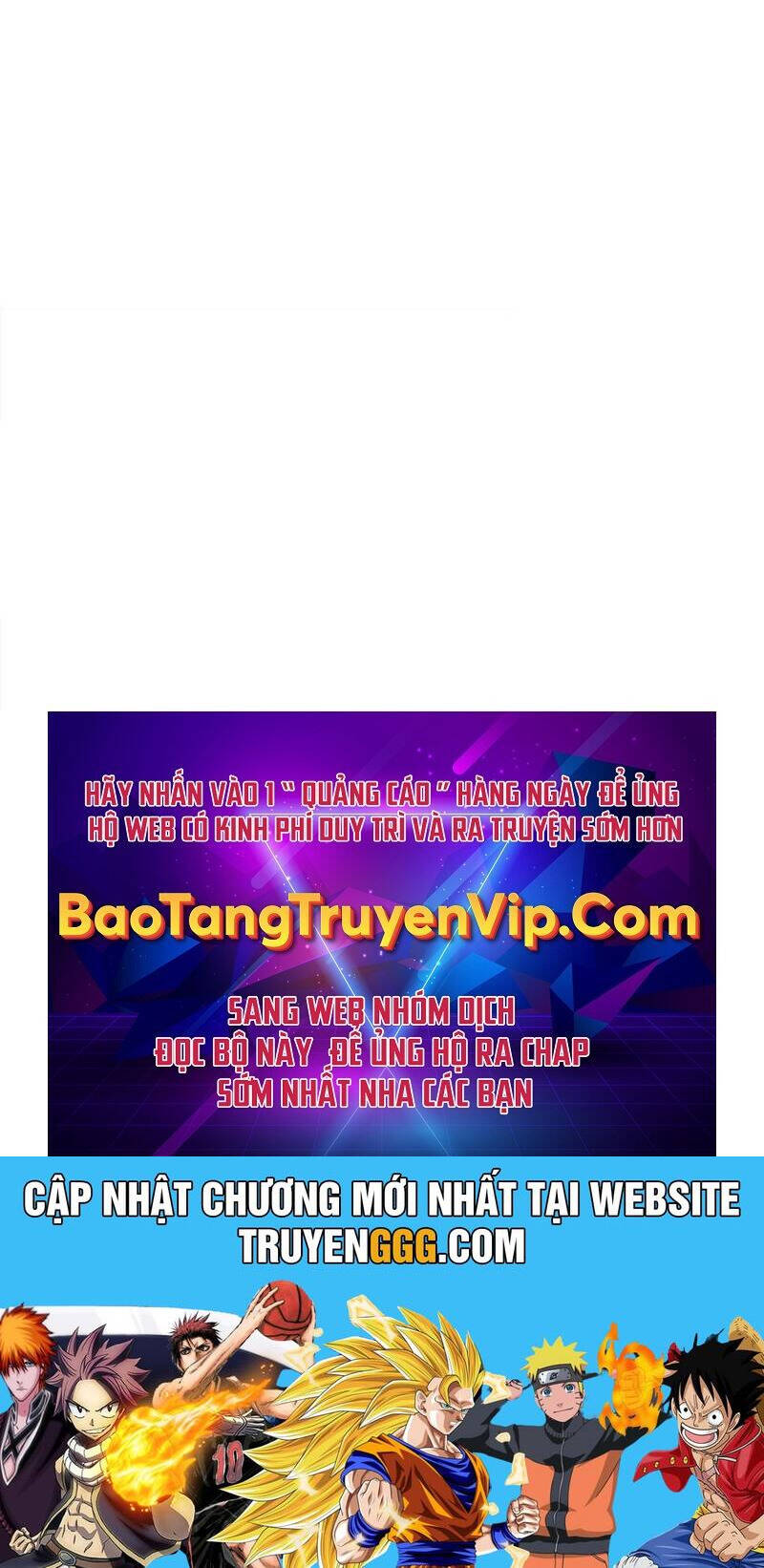 Đại Ma Đạo Sư Hồi Quy Chương 117 Ảnh 110