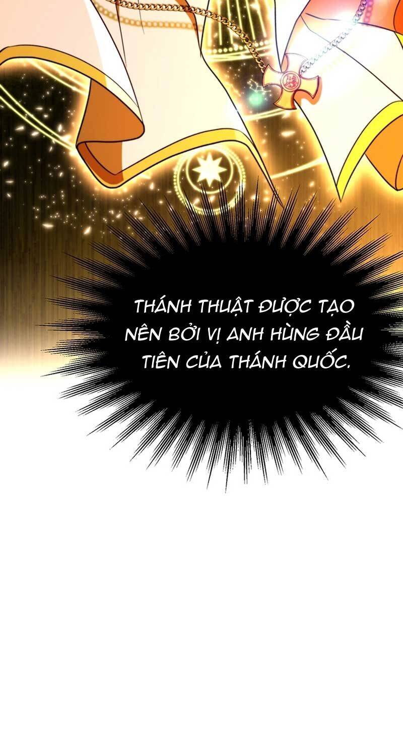Đại Ma Đạo Sư Hồi Quy Chương 117 Ảnh 56