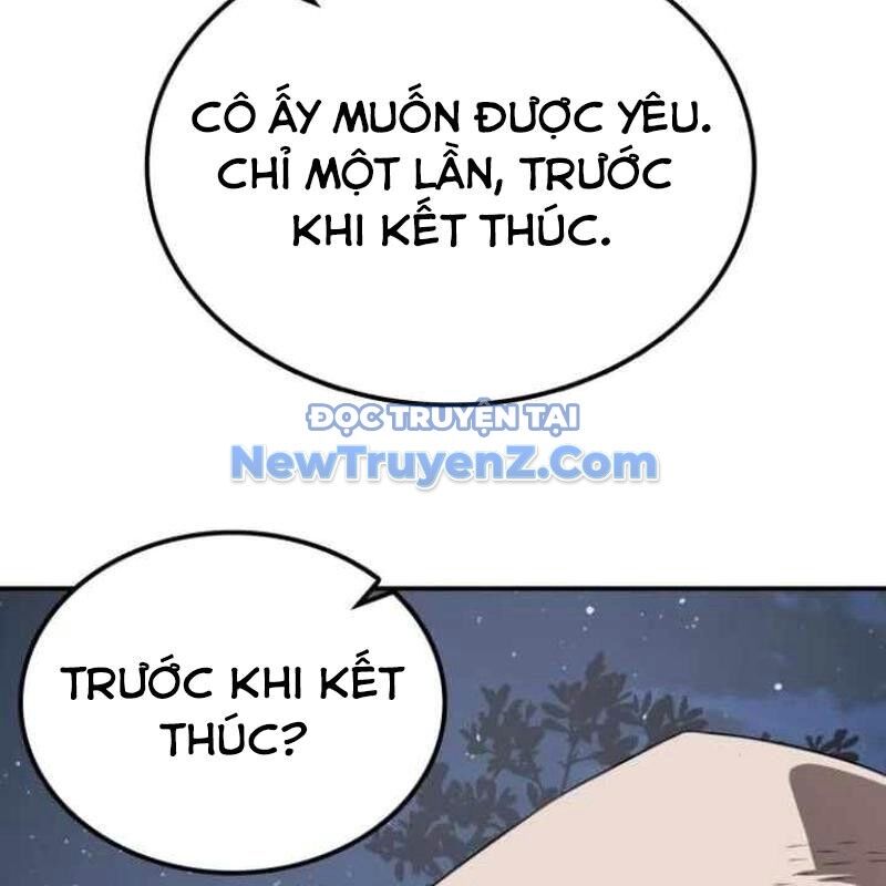 Ta Đây Vô Địch Bất Bại Chương 32 Ảnh 126