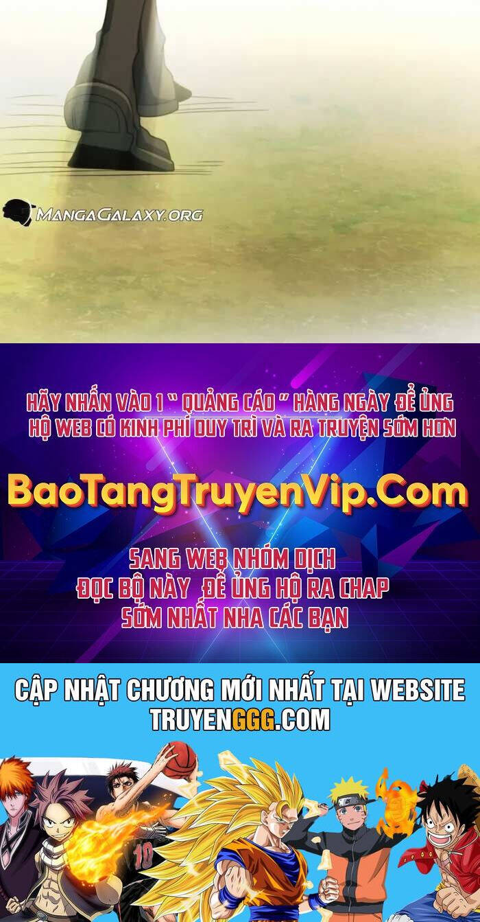 Đại Ma Đạo Sư Hồi Quy Chương 118 Ảnh 121