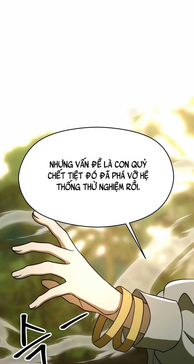 Đại Ma Đạo Sư Hồi Quy Chương 113 Ảnh 58