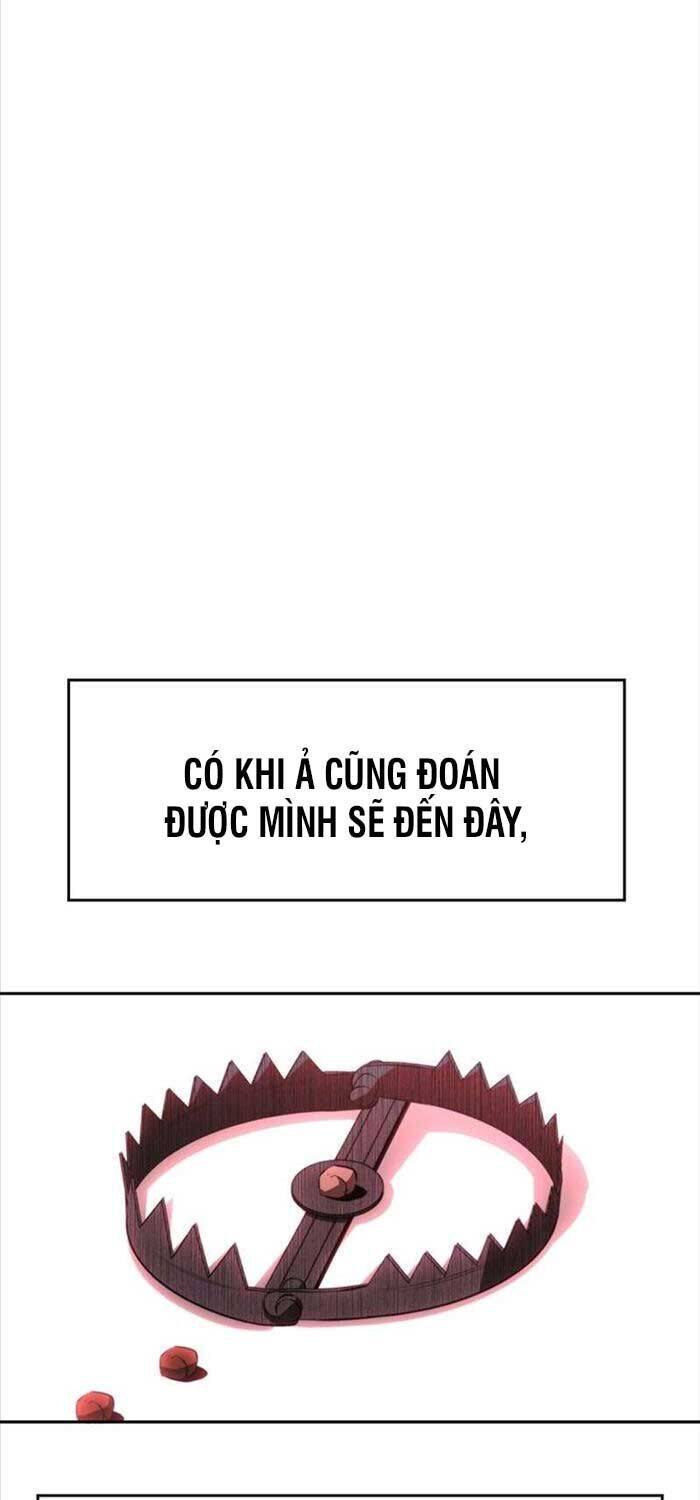 Đại Ma Đạo Sư Hồi Quy Chương 112 Ảnh 26