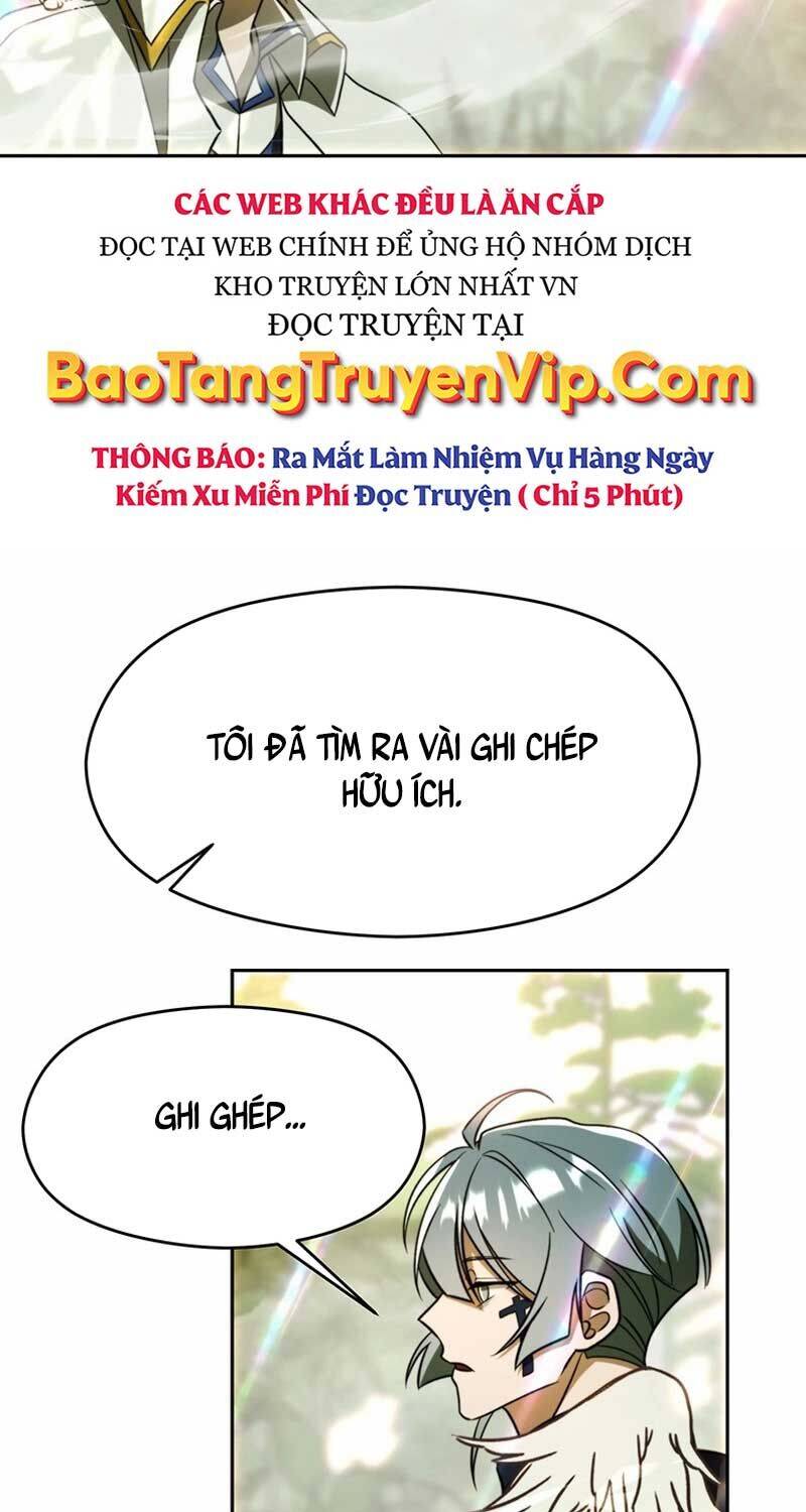 Đại Ma Đạo Sư Hồi Quy Chương 113 Ảnh 45