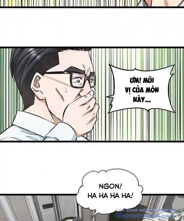 Dẫu Nản Vẫn Cố Chương 12 Ảnh 69