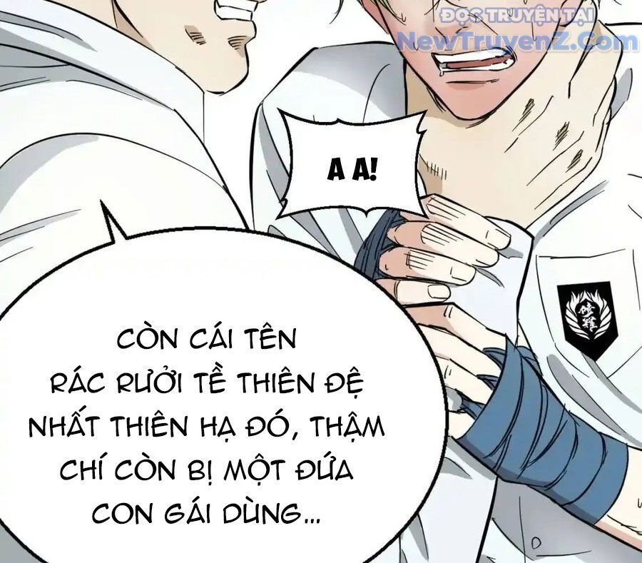 Dẫu Nản Vẫn Cố Chương 1 Ảnh 131