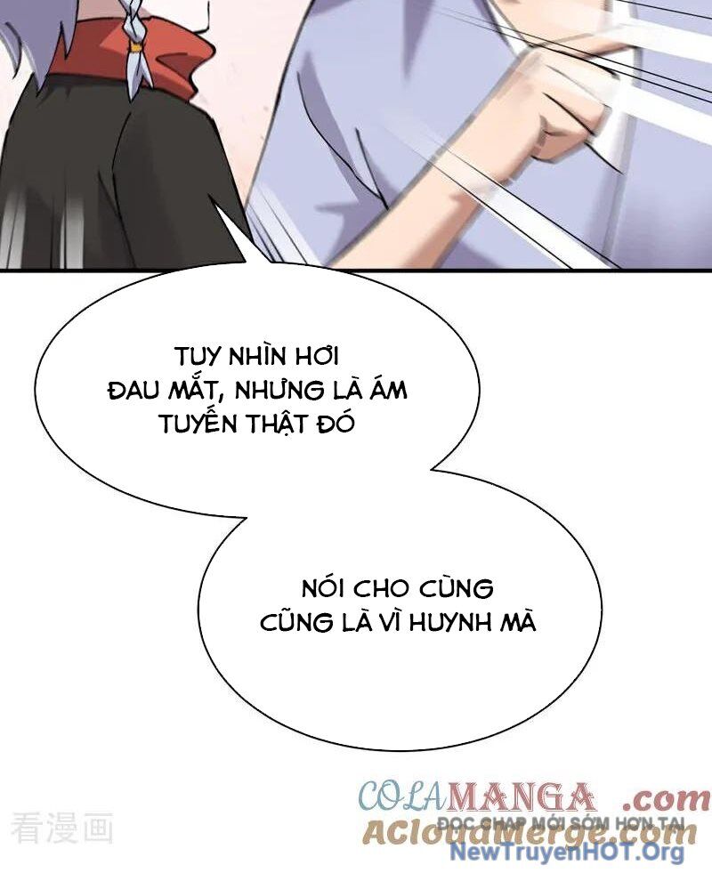 Tối Cường Võ Hồn Hệ Thống Chương 277 Ảnh 14