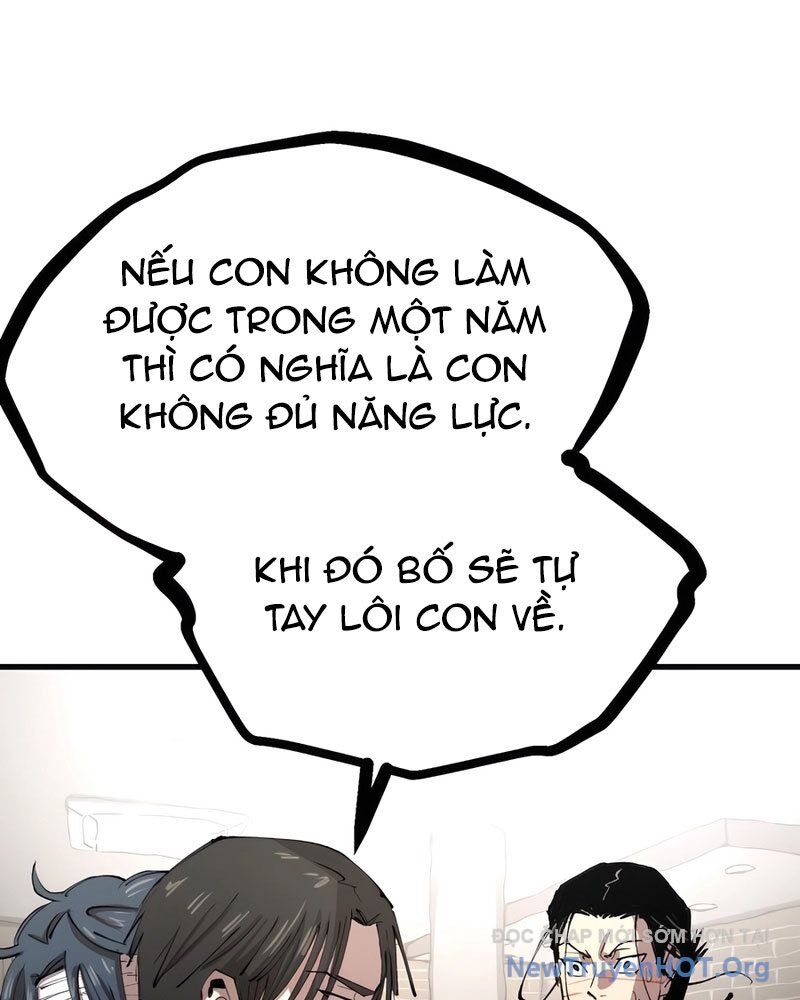 Hòn Đảo Sao Và Xiềng Xích Chương 5 Ảnh 96