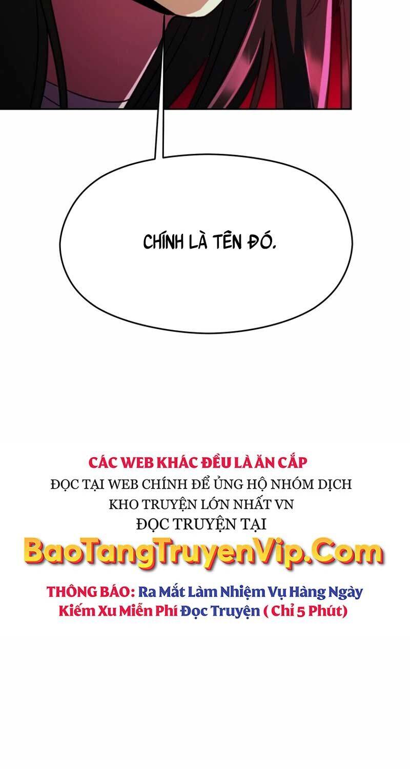 Đại Ma Đạo Sư Hồi Quy Chương 114 Ảnh 26