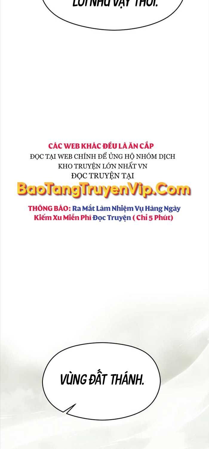 Đại Ma Đạo Sư Hồi Quy Chương 112 Ảnh 51