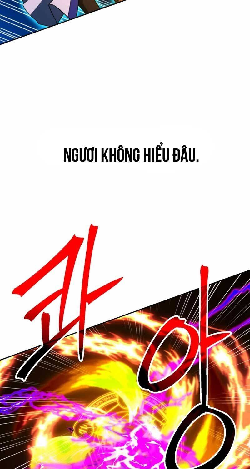 Đại Ma Đạo Sư Hồi Quy Chương 116 Ảnh 67