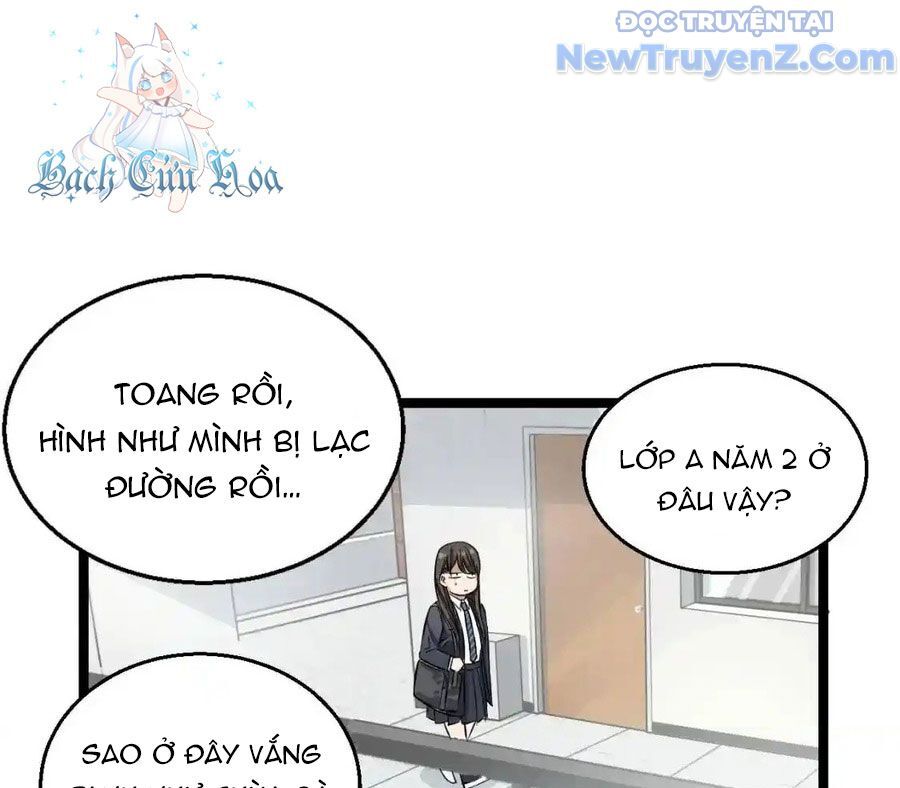 Dẫu Nản Vẫn Cố Chương 1 Ảnh 101