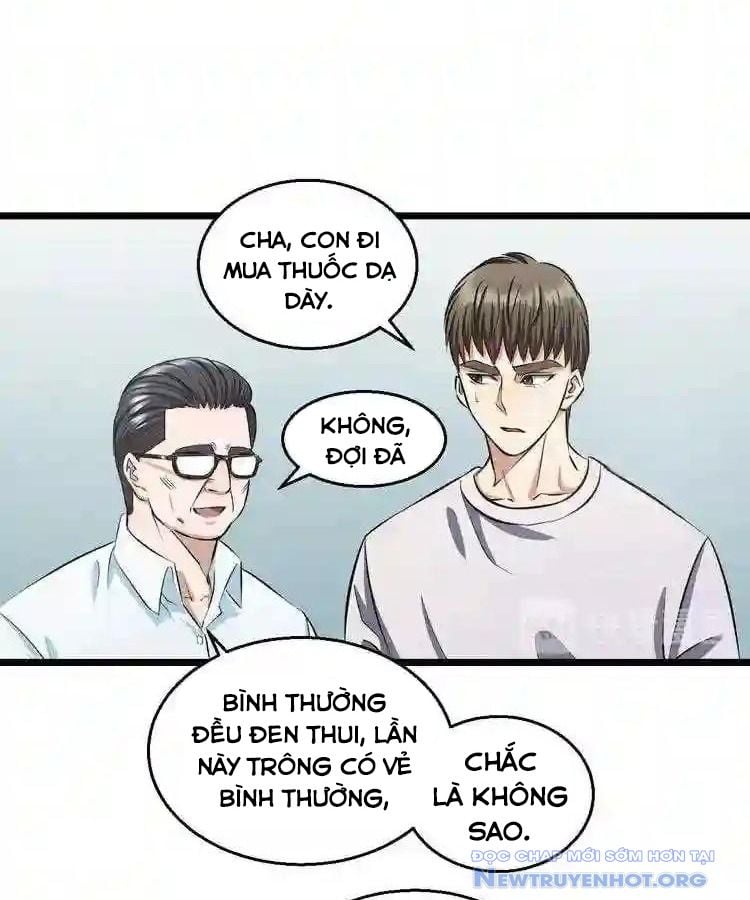 Dẫu Nản Vẫn Cố Chương 12 Ảnh 67