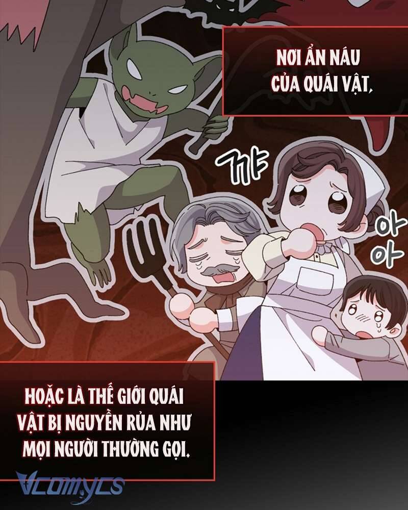 Chị Gái Của Nhân Vật Phản Diện Hôm Nay Đang Đau Khổ Chương 79 Ảnh 27