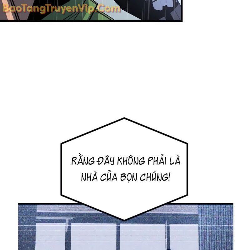 Hòn Đảo Sao Và Xiềng Xích Chương 1 Ảnh 128
