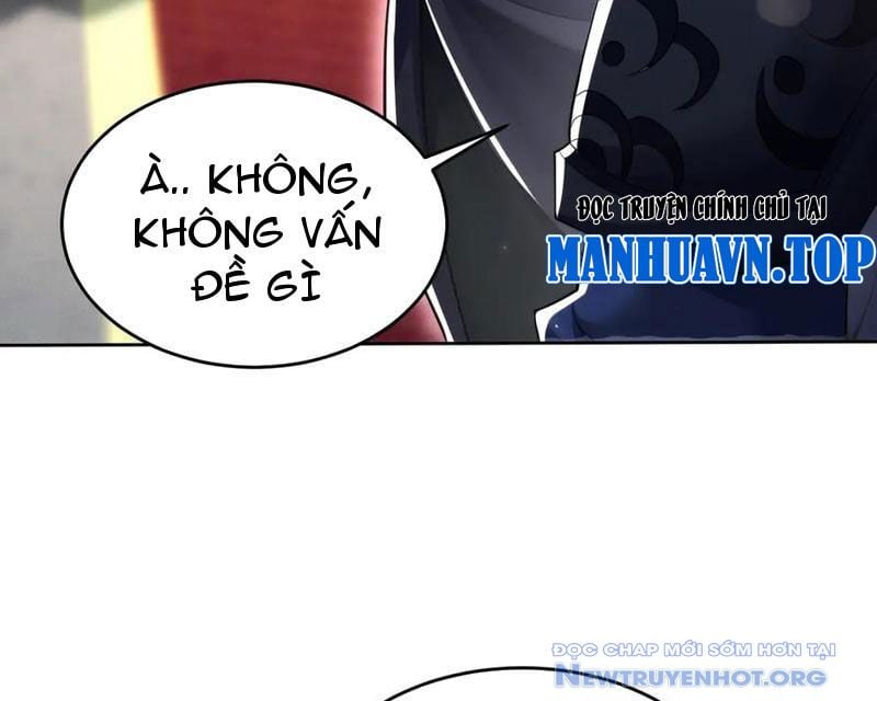 Các Nữ Sư Tôn Đều Muốn Chiếm Hữu Ta Chương 21 Ảnh 82