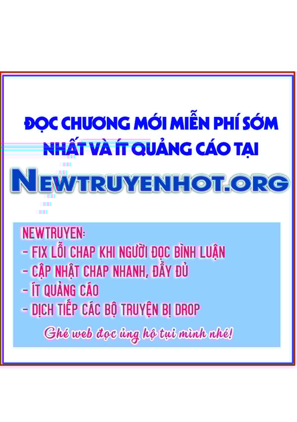 Các Nữ Sư Tôn Đều Muốn Chiếm Hữu Ta Chương 21 Ảnh 28