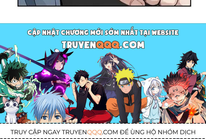 Vô Địch Bắt Đầu Từ Trúc Cơ Chương 67 Ảnh 12