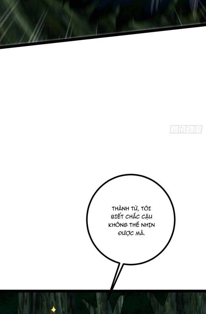 Vị Thần Của Tận Thế Chương 5 Ảnh 50