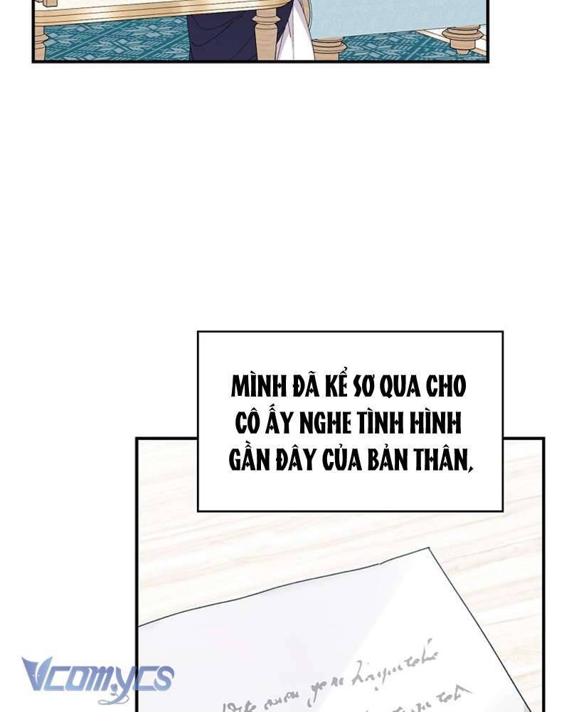 Chị Gái Của Nhân Vật Phản Diện Hôm Nay Đang Đau Khổ Chương 79 Ảnh 9