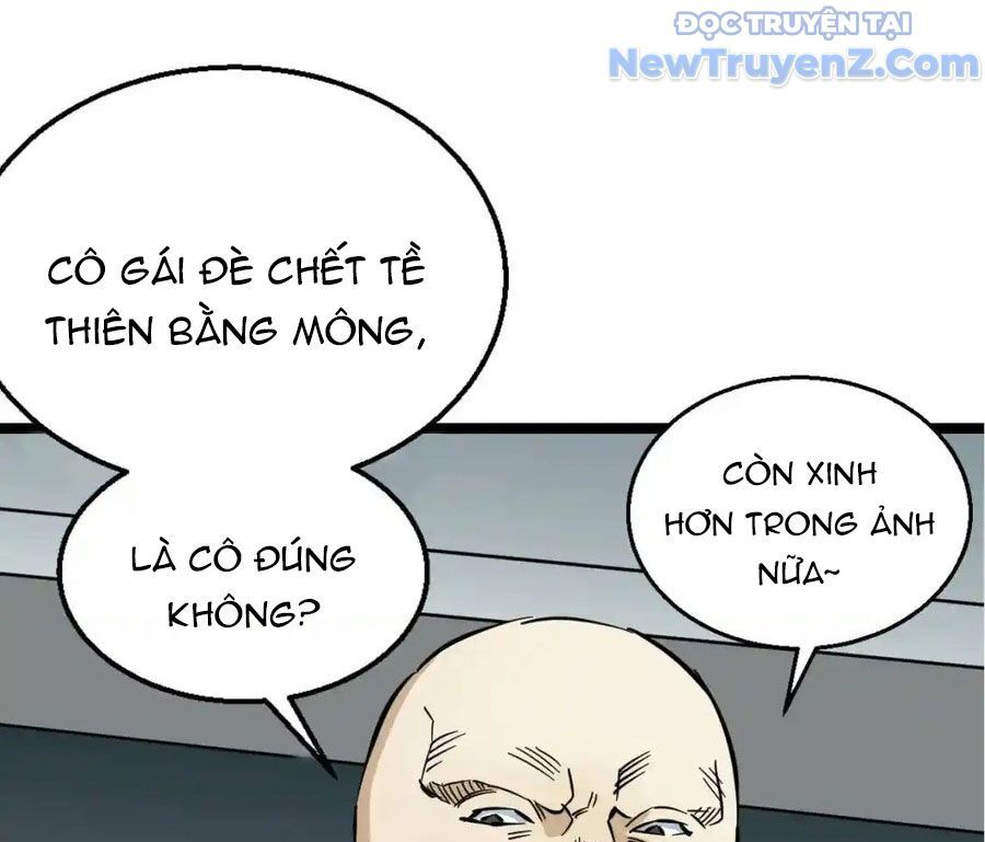 Dẫu Nản Vẫn Cố Chương 1 Ảnh 113
