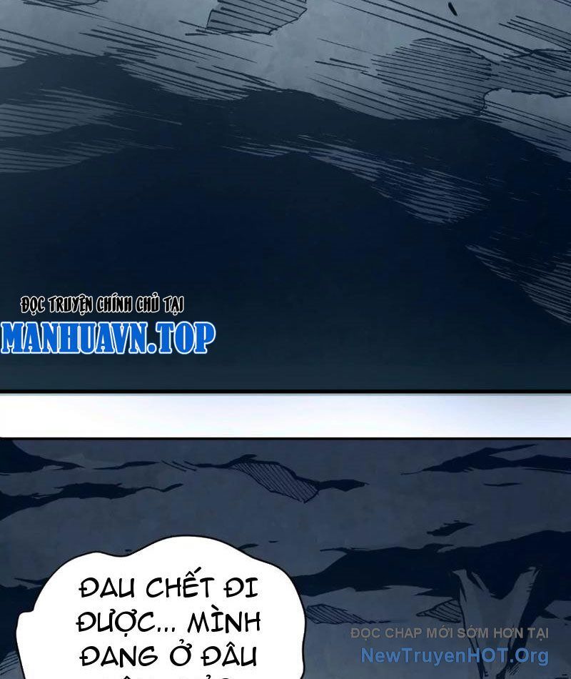 Tiên Vương Thú Liệp Pháp Tắc Chương 2 Ảnh 4