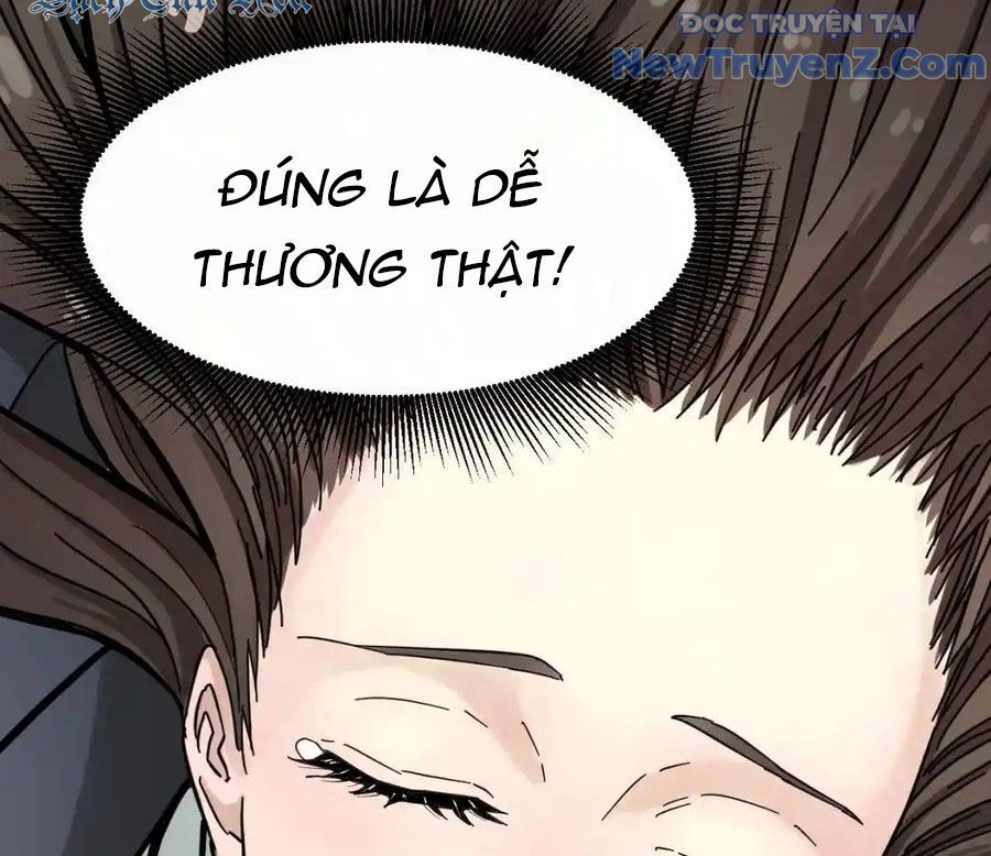 Dẫu Nản Vẫn Cố Chương 1 Ảnh 45