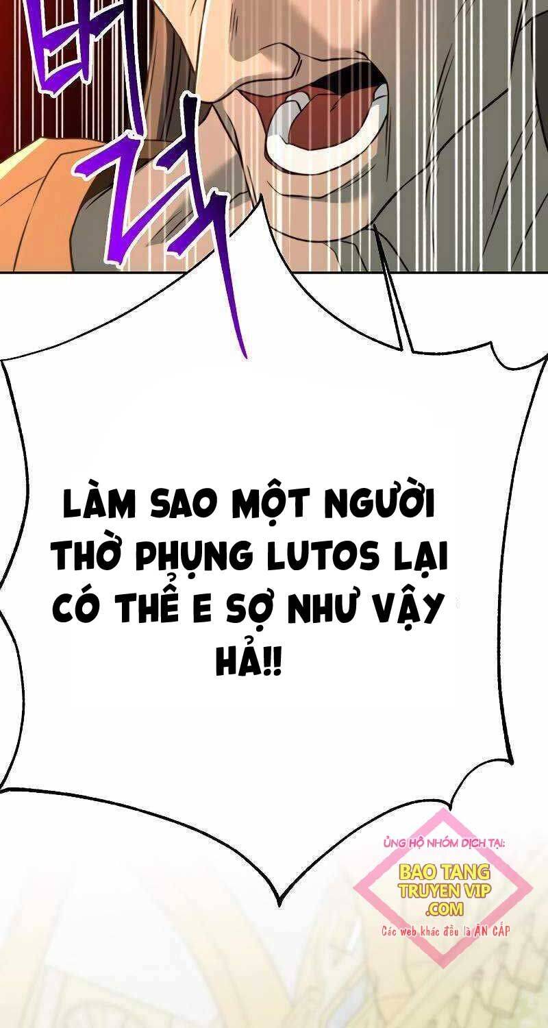 Đại Ma Đạo Sư Hồi Quy Chương 110 Ảnh 24