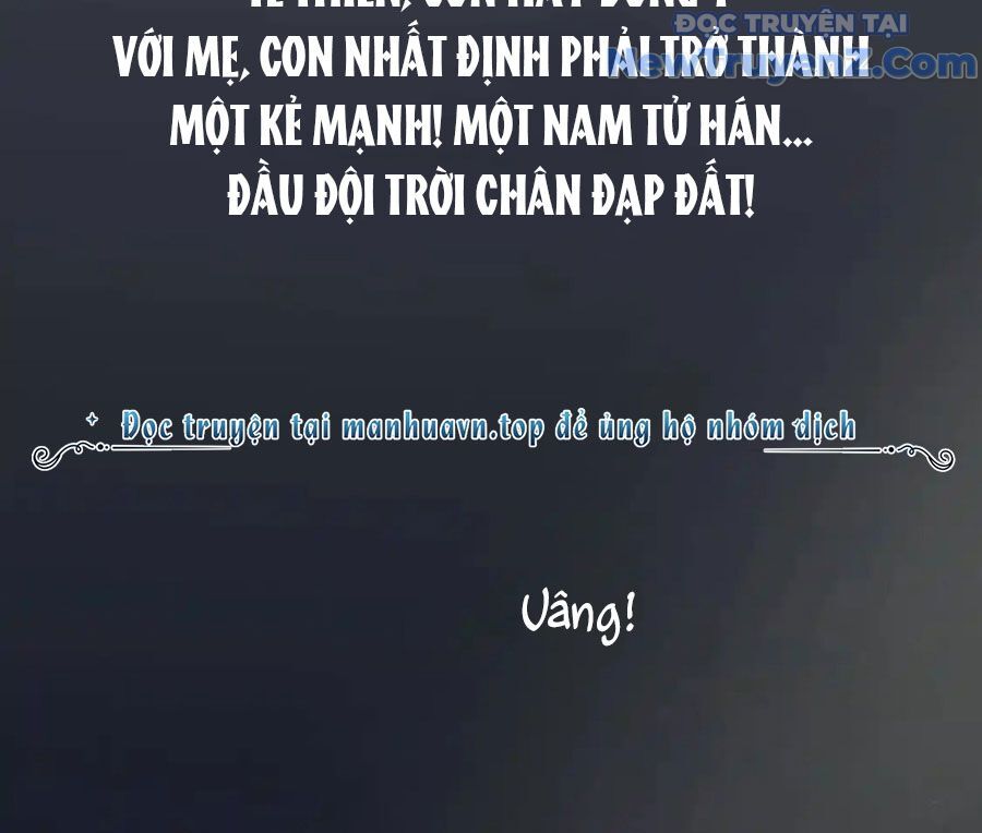 Dẫu Nản Vẫn Cố Chương 1 Ảnh 6