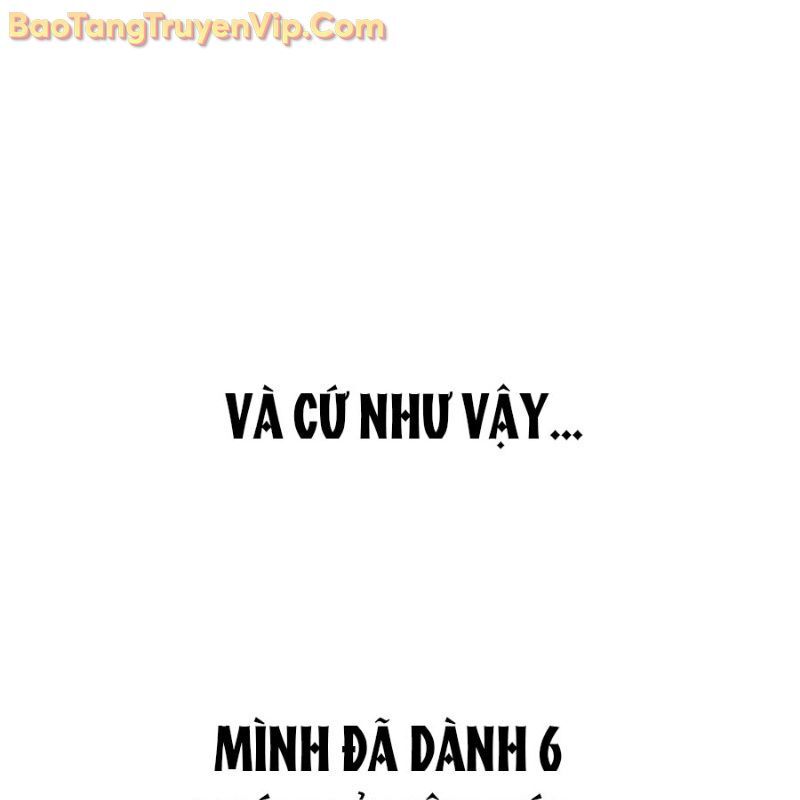 Hòn Đảo Sao Và Xiềng Xích Chương 2 Ảnh 34