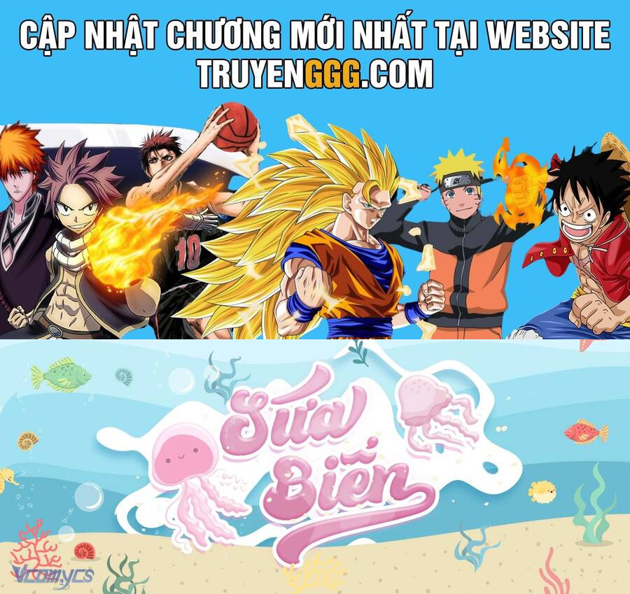 Chị Gái Của Nhân Vật Phản Diện Hôm Nay Đang Đau Khổ Chương 79 Ảnh 2