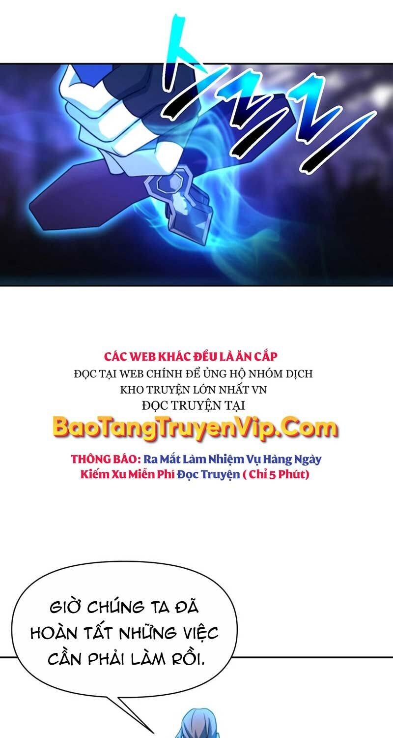 Đại Ma Đạo Sư Hồi Quy Chương 117 Ảnh 51