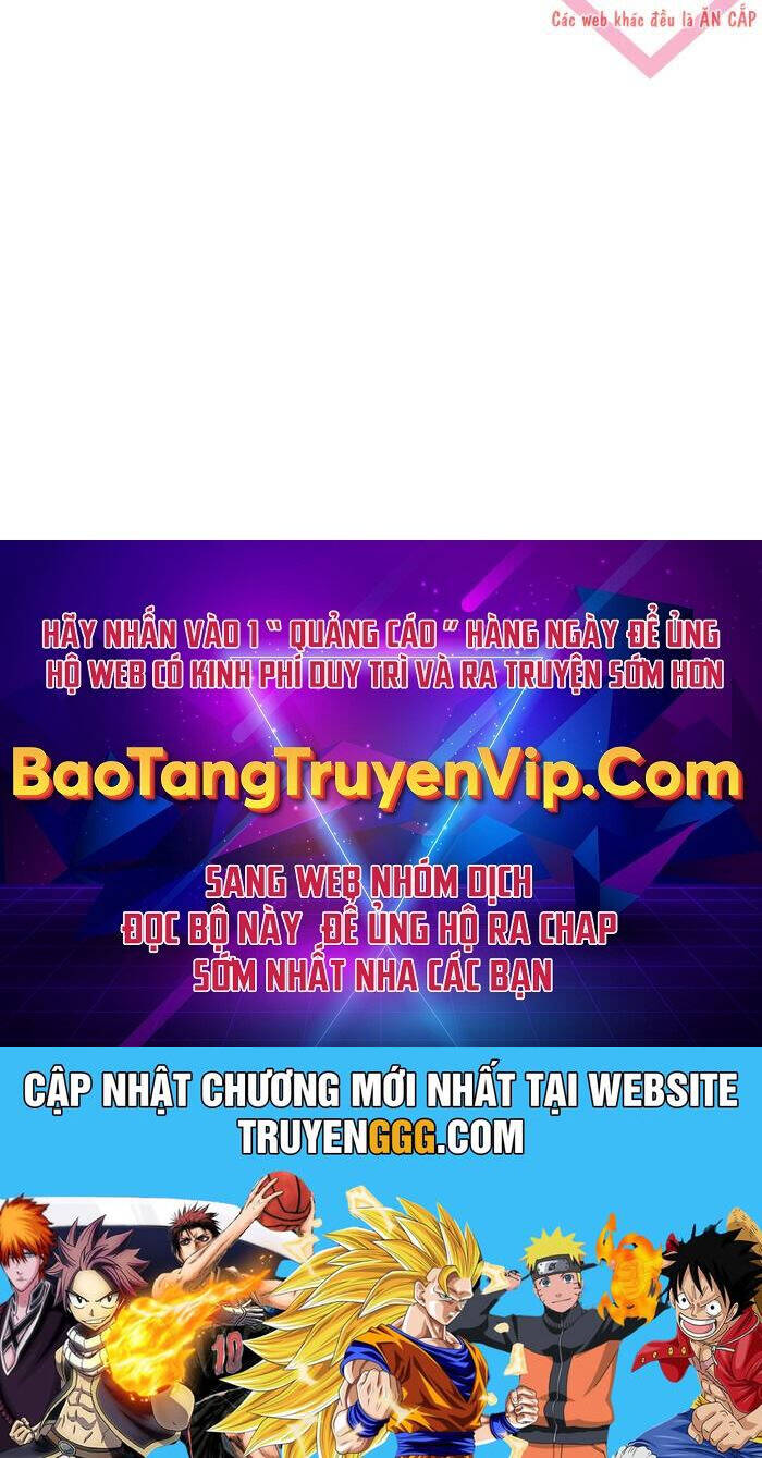 Đại Ma Đạo Sư Hồi Quy Chương 112 Ảnh 85